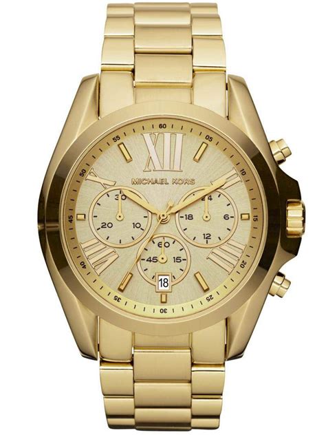 relógio feminino michael kors original|relogio Michael Kors feminino.